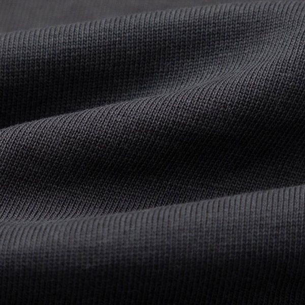 素敵な ロエベ アナグラム クラフト Tシャツ 偽物 コットン lor11063